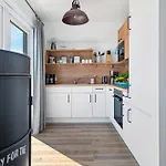 Kleine Auszeit