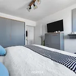 Nordseeresort 28b Kleine Auszeit