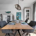Kleine Auszeit * Büsum